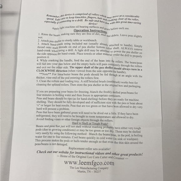 NWT PEA SHELLER JR with a Crown royal flask - Picture 6 of 9